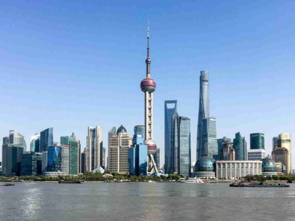 智能照明控制系統(tǒng)，商場建筑，優(yōu)勢分析，環(huán)保節(jié)能，舒適人性化，安全管理