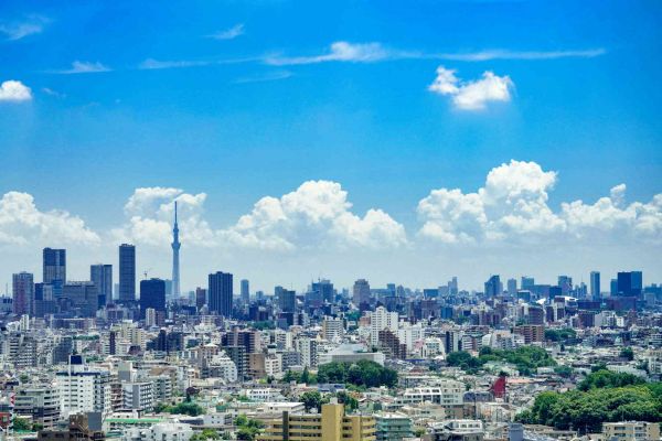 樓宇自控系統(tǒng)，建筑管理，智能化，高效運行