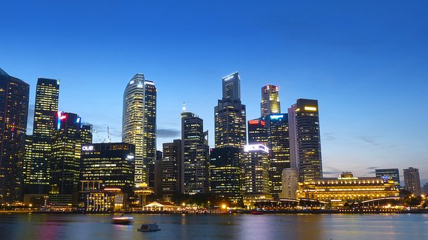 智能變電站一體化監(jiān)控系統(tǒng)簡介！