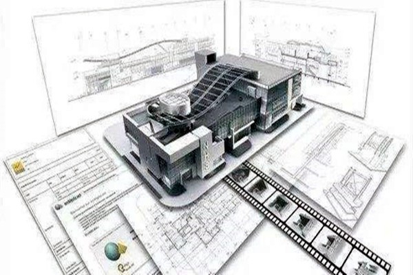 樓宇自控如何技巧性地進行電氣節(jié)能設(shè)計？