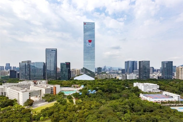 引進先進技術(shù)，提升樓宇自控施工質(zhì)量！