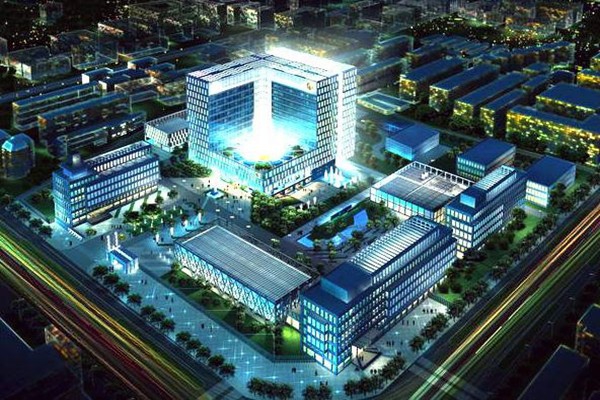 如何明確樓宇控制弱電工程目標(biāo)？