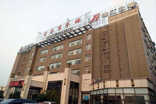 商務(wù)樓樓宇控制系統(tǒng)的建設(shè)目標！