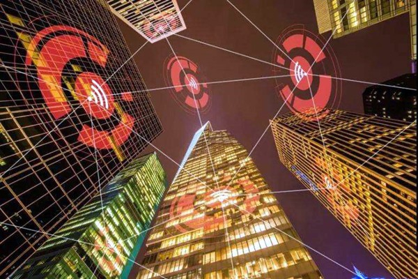 樓宇自控系統(tǒng)需要遵循的基本原則！
