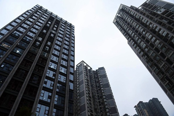 我國(guó)樓宇智能化的施工管理還缺些什么？