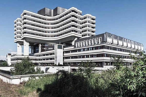 樓宇控制施工階段兩大問(wèn)題！