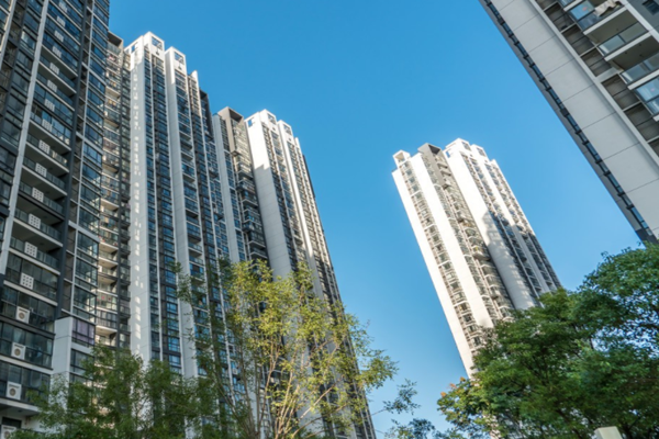 超低能耗建筑是什么，有什么作用？