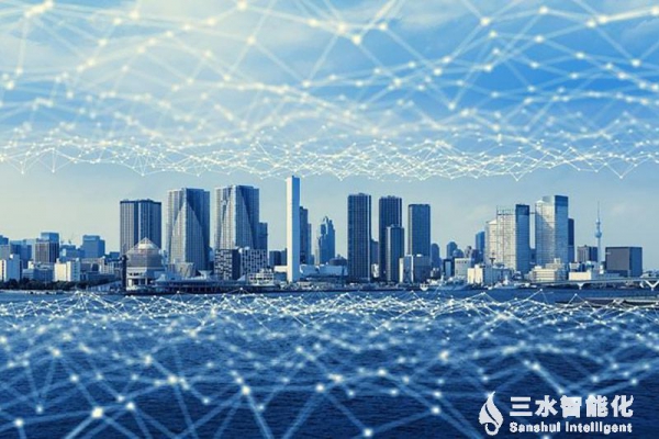 未來(lái)智能樓宇具備什么特征？