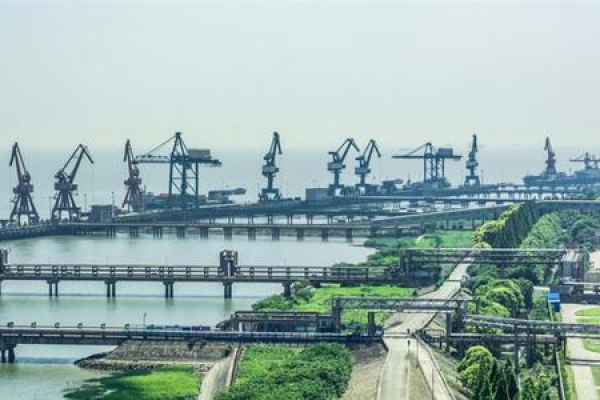 綠色工廠節(jié)能改造系統(tǒng)核心功能分析！