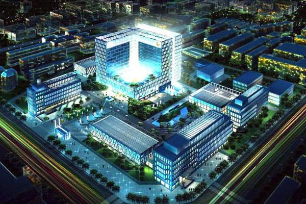 如何明確樓宇控制弱電工程目標？