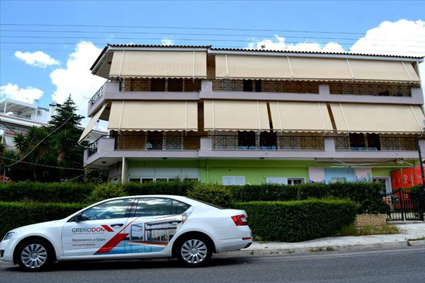樓宇自動(dòng)化工程有哪些特點(diǎn)？