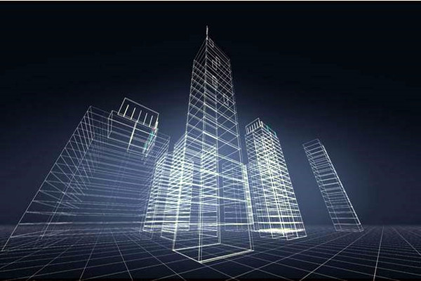 樓宇智能化工程建設四大階段的投資控制！