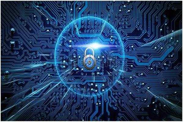 網(wǎng)絡通信是樓宇智能化系統(tǒng)的重要組成！(圖1)