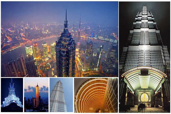 顧問(wèn)公司管理樓宇控制工程是對(duì)是錯(cuò)？(圖1)