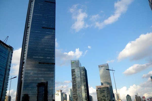 四大工程實(shí)踐讓樓宇自動(dòng)化系統(tǒng)不再“虛擬”！(圖1)
