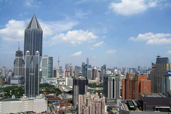 如何強(qiáng)化樓宇自控系統(tǒng)技術(shù)管理工作？(圖1)