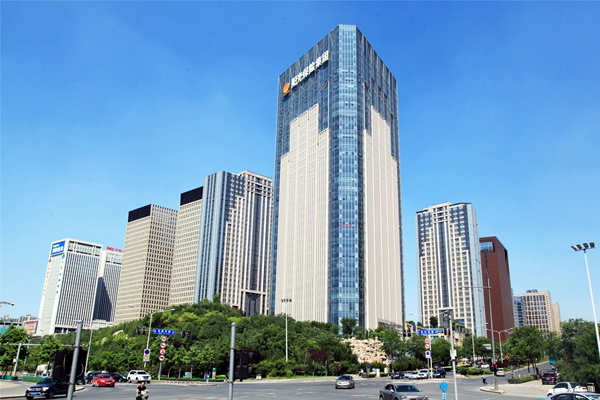 樓宇智能化開拓創(chuàng)新，工程監(jiān)理成為新興的現(xiàn)代化管理體制！(圖1)