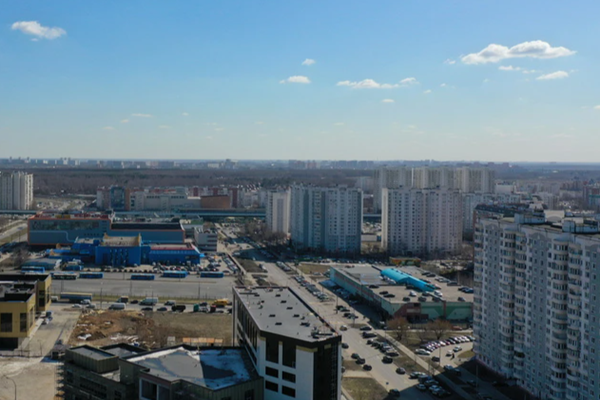 建筑智能化行業(yè)的進(jìn)入壁壘有哪些？(圖1)