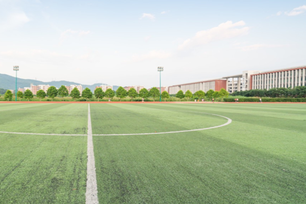 什么是智慧校園？智慧校園發(fā)展內(nèi)涵是？(圖1)